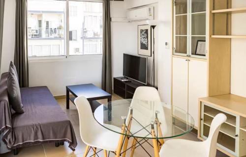 Apartment seaside - TuriVida