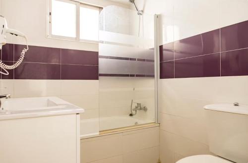 3-Fuengirola Views - TuriVida A