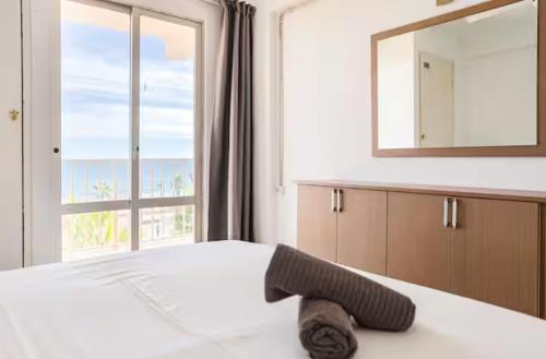 3-Fuengirola Views - TuriVida A