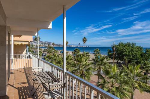 3-Fuengirola Views - TuriVida A