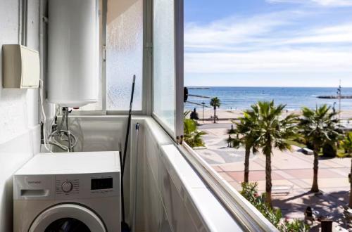 3-Fuengirola Views - TuriVida A