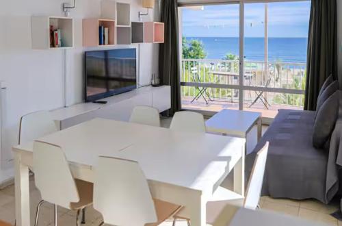 3-Fuengirola Views - TuriVida A
