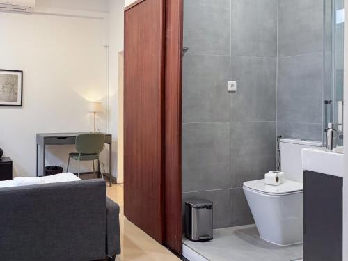 Claude Homes Lisbon Marques 1