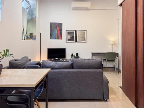 Claude Homes Lisbon Marques 1