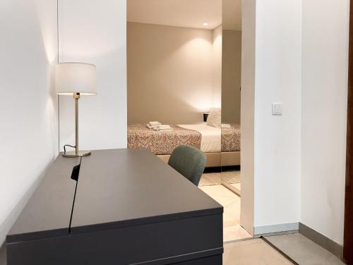 Claude Homes Lisbon Marques 1