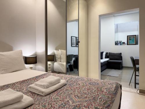 Claude Homes Lisbon Marques 1