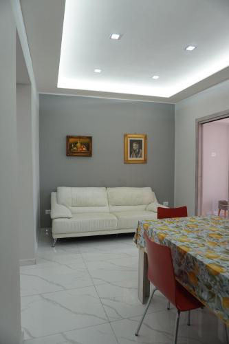 Casa Esposito