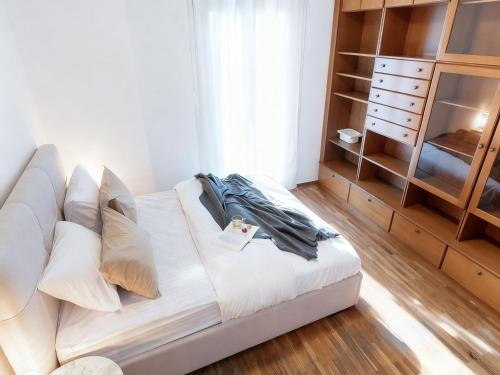 Maison Mitropoleos - Spacious Luxury Residence