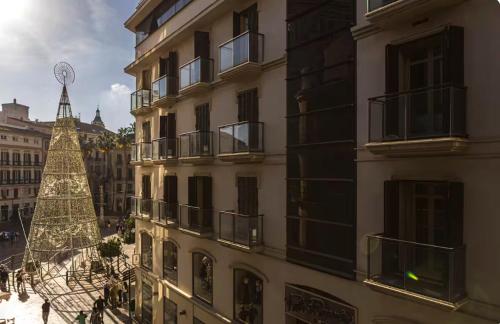 GR-Vistas a la Catedral by TuriVida-B