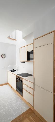Casa 65