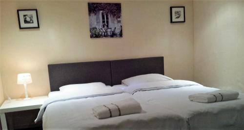 Hostel Herberg de Esborg Scheemda – Photos 3