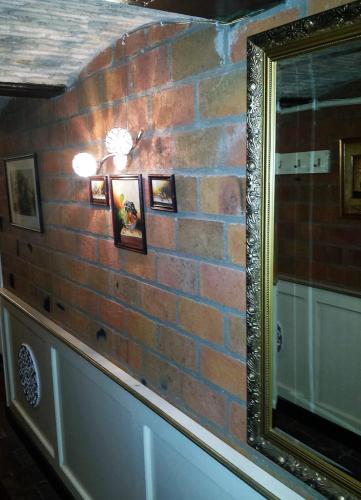 Hostel Herberg de Esborg Scheemda – Photos 5