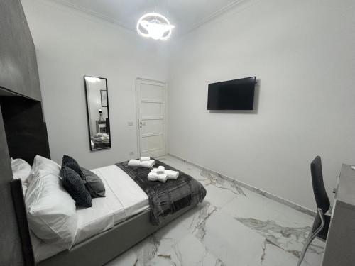 Apt nel Cuore di MIlano