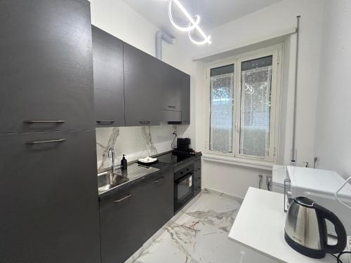 Apt nel Cuore di MIlano