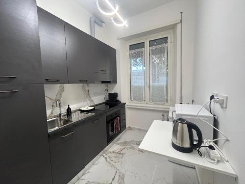 Apt nel Cuore di MIlano
