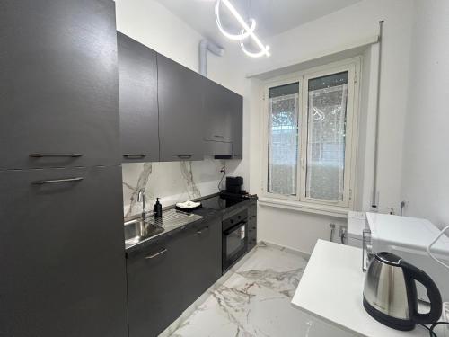 Apt nel Cuore di MIlano