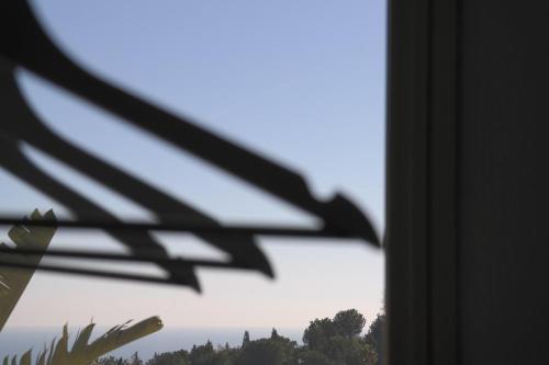 Fotografie z fotogalerie ubytování Villa Alba v destinaci Acitrezza