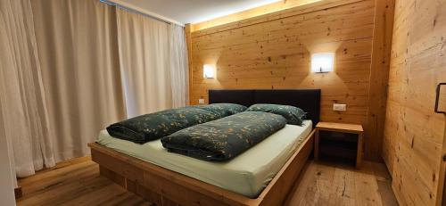 Royal Apartment Riederalp
