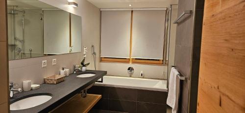 Royal Apartment Riederalp