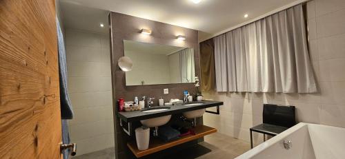 Royal Apartment Riederalp
