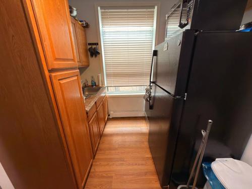 MarMar Apt 9