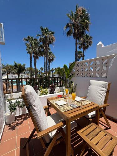 Casa Cloe Fuerteventura