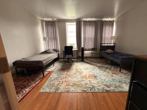 MarMar Apt 9