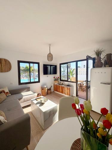 Casa Cloe Fuerteventura