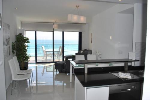 Sea Senses Punta Prima By España Casas