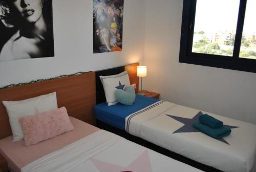 Sea Senses Punta Prima By España Casas