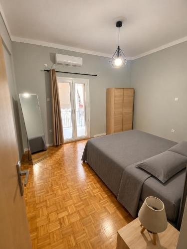 Sweety Flat Marina Zeas Piraeus