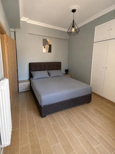 Cozy flat Korydallos