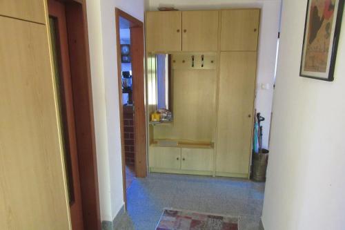 Apartments with parking space Losinj, Losinj - 27995