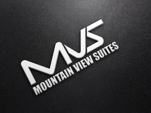 Gallery image of Mountain View Suites in Jim Thorpe