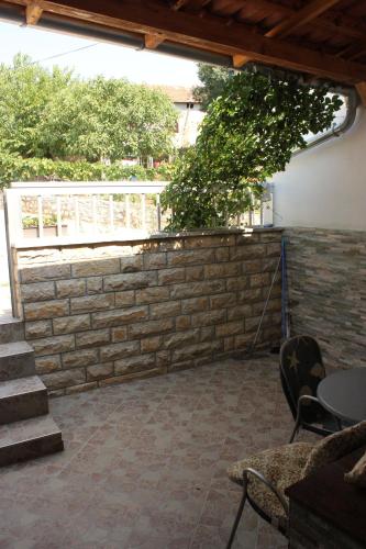 Fotografie z fotogalerie ubytování Apartment Nedo v destinaci Sveti Filip i Jakov