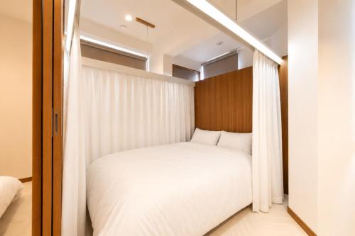 Swan Lake Inn Shinjuku - Vacation STAY 19482