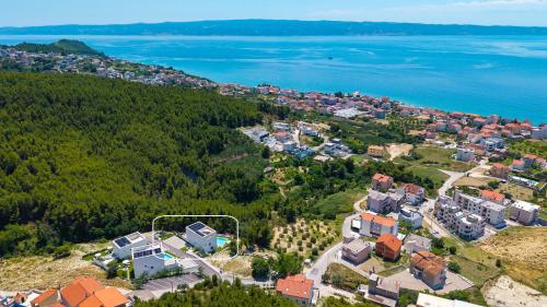 ABC Villas - Villa C
