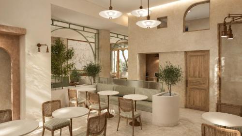 Pepi Boutique Hotel (Adults Only)