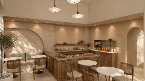 Pepi Boutique Hotel (Adults Only)
