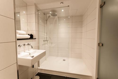Malmaison Birmingham photo 57