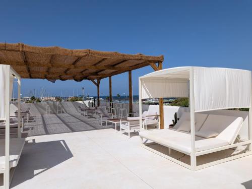 Vacança beach