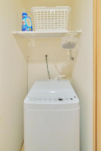 Dotonbori STAY apartment