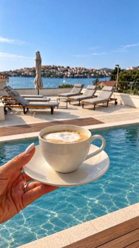 Villa Luise