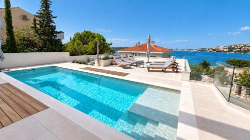 Villa Luise