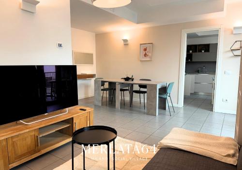 Appartamento Milano Merlata64