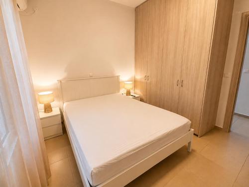 You & Me Apartments
