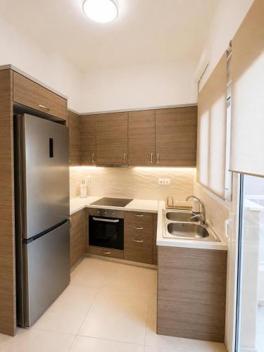 You & Me Apartments