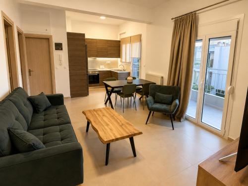 You & Me Apartments