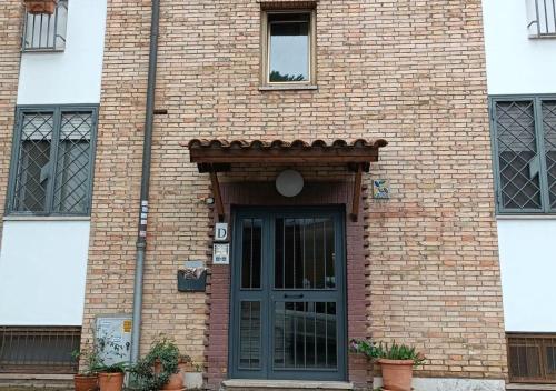 B&B Corapi
