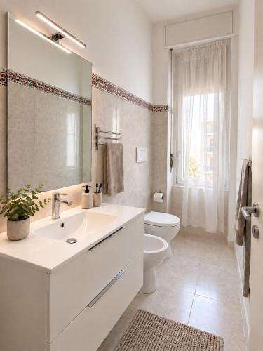 Callmehome Marlene Apartment Navigli